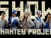 Shantey, Project, Шантей, Проджект, Организация праздников, Артисты на праздник, Артисты на свадьбу, Световое шоу, Шоу На праздник, Артисты на выпускной, заказ артистов, пригласить шоу балет, заказать артиста, Пригласить артистов, световое шоу на праздни