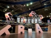 Команда Fly Bikes, вело шоу