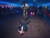 Команда Fly Bikes, вело шоу