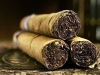 Сигарное шоу (cigar show)