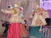 Медовый спас, фолк - фьюжн группа
