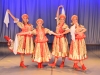 Свой стиль, шоу-балет - забавы