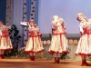 Свой стиль, шоу-балет -