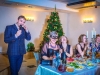 Александр Меркурьев, ПЛОВ | ПЕРМСКАЯ ЛИГА ОТЛИЧНЫХ ВЕДУЩИХ,