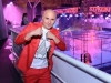 Стас Торопов, ведущий