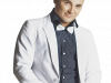 Стас Торопов, ведущий