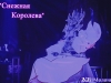 Zi-Zi Молочная,  Заказать стриптиз Пермь 79024739785