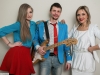 ВИА АЭРОФЛОТ, Кавер группа