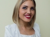 ВИА АЭРОФЛОТ, Кавер группа