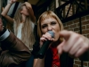 ВИА АЭРОФЛОТ, Кавер группа