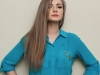 ВИА АЭРОФЛОТ, Кавер группа