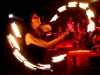 ATLANTIS studio, огненное шоу, Fire show