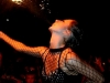 ATLANTIS studio, огненное шоу, Fire show