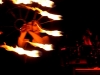 ATLANTIS studio, огненное шоу, Fire show