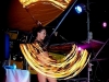 ATLANTIS studio, огненное шоу, Fire show