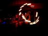 ATLANTIS studio, огненное шоу, Fire show
