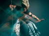 TANDAVA SHOW