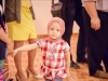 Дмитрий Чади, репортажный фотограф