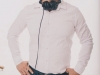 Dj NAME,  Иван Норицин, мобильный dj,  диджей