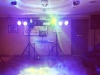 Dj NAME,  Иван Норицин, мобильный dj,  диджей