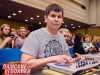 Dj NAME,  Иван Норицин, мобильный dj,  диджей