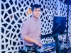 Dj NAME,  Иван Норицин, мобильный dj,  диджей