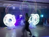 TANDAVA SHOW