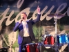 Константин Мешков, ведущий