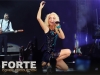 FORTE | ФOРTE, кавер -  группа, вокальный проект +79024739785