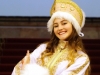 ГРУША, фолк - группа Пермь  +79024739785