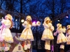 ГРУША, фолк - группа Пермь  +79024739785