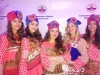 ГРУША, фолк - группа Пермь  +79024739785,  песня группа