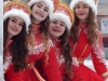 ГРУША, фолк - группа Пермь  +79024739785