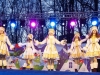 ГРУША, ансамбль Пермь  +79024739785