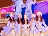фолк группы Пермь +79024739785