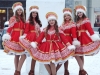 русские фолк группы +79024739785