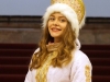 ГРУША, фолк - группа Пермь  +79024739785