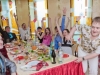 Антон Бродников, ведущий