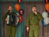 Сергей Останин, ведущий +79024739785, АртМеню.рф