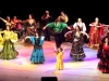 РОМЭН, цыганской ансамбль песни и танца