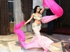 Алия, Тома и Амина - восточное шоу  Москва +79024739785