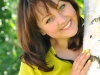 Марина Сазанова, певица