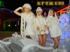 КРУЖЕВО, фолк - группа