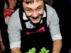 Николай Конищев. МОХИТО !!!
