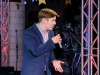 Алексей Мадонов (Madonov Show) , Ведущий, Конферансье, MC