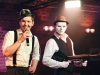Алексей Мадонов (Madonov Show) , Ведущий, Конферансье, MC