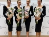 ЛИЦА, модельное агентство Пермь