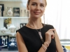 ЛИЦА, модельное агентство Пермь