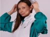 ЛИЦА, модельное агентство Пермь