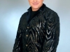 Сергей Останин, ведущий  +79024739785, АртМеню.рф